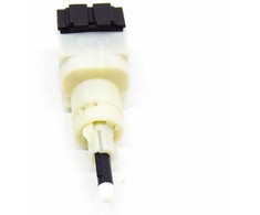 VAG Audi A4 8E B6 B7 sankabos jungiklis 7H0927189 Originalus