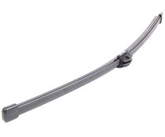 VAG Audi A4 8E Originalus Galinis Valytuvo Rankenos Rinkinys B6 B7 S4 RS4 Originalus OEM NAUJAS