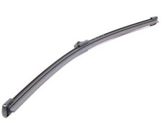 VAG Audi A4 8E Originalus Galinis Valytuvo Rankenos Rinkinys B6 B7 S4 RS4 Originalus OEM NAUJAS