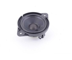VAG Audi A4 8K A5 8T S4 RS4 RS5 garso kolonėlė 8T0035416 Originali