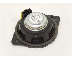 VAG Audi A4 8K A5 8T S4 RS4 RS5 garso kolonėlė 8T0035416 Originali