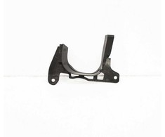 VAG Audi A4 8W B9 Apatinis dangtis 8W0863188A NAUJAS ORIGINALUS
