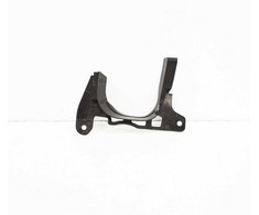 VAG Audi A4 8W B9 Apatinis dangtis 8W0863188A NAUJAS ORIGINALUS