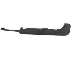VAG AUDI A4 8W B9 AVANT SĖDIMŲ RĖMELIO APRANGA Originali 8W08814584PK