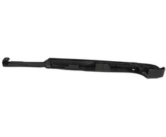 VAG AUDI A4 8W B9 AVANT SĖDIMŲ RĖMELIO APRANGA Originali 8W08814584PK