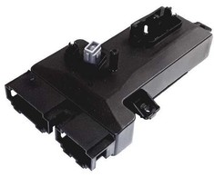 VAG AUDI A4 8W B9 Priekinio Dešinės Sėdynės Elektrinis Jungiklis 8W0959748 NAUJAS ORIGINALUS