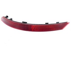 VAG Audi A4 8W Galinis kairės pusės atšvaitas originalus 8W0945105D