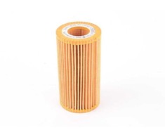 VAG Audi A4 A5 A5 A6 A6 A7 A8 Q5 Q7 Q8 AMAROK TOUAREG 3.0 TDI alyvos filtras 059198405B Originalus