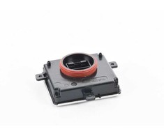 VAG Audi A4 A5 A5 A6 A8 TT Octavia maitinimo modulis dieniniams žibintams 4G0907697D originalus