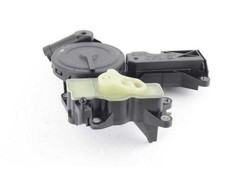 VAG Audi A4 A5 A5 Q3 karterio ventiliacijos alyvos separatorius originalus 06H103495AK