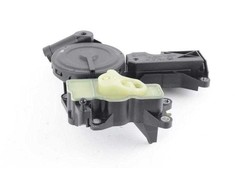 VAG Audi A4 A5 A5 Q3 karterio ventiliacijos alyvos separatorius originalus 06H103495AK