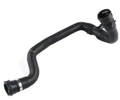 VAG AUDI A4 A5 A5 Q5 A4L A4/S4 A5/S5 aušinimo skysčio žarna su greito atjungimo jungtimi 8K0122101G originali