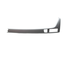 Vag Audi A4 A5 A5 S5 A5 S5 Coupe Originalus 8W2863969NP5
