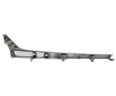 Vag Audi A4 A5 A5 S5 A5 S5 Coupe Originalus 8W2863969NP5