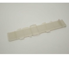VAG "Audi A4 A5" A5 žiedadulkių filtro tvirtinimo skydelio juostelės dangtelis originalus 8K0819422