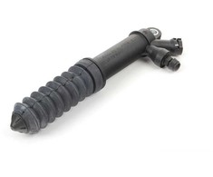 VAG Audi A4 A5 A6 A6 Q5 pagrindinis cilindras originalus 8K0721257A
