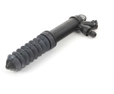 VAG Audi A4 A5 A6 A6 Q5 pagrindinis cilindras originalus 8K0721257A