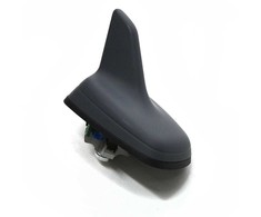 VAG Audi A4 A5 A6 A6 Stogo antenos antena, gruntuota, originali 4G0035503ADGRU