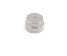 VAG Audi A4 A5 A6 A7 Q5 Agytos Atramos Atramu Sraigto Gija Originalus 079105313A