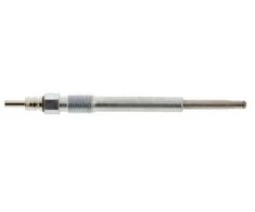 VAG Audi A4 A5 A6 Q5 Žvakės Žvakė Originali 059963319AE