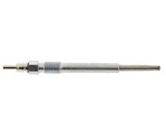 VAG Audi A4 A5 A6 Q5 Žvakės Žvakė Originali 059963319AE