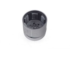 VAG Audi A4 A5 Bako dangtelis originalus 4L0131980E