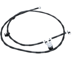 Vag Audi A4 A5 E Tron Originalus 8W0955970D