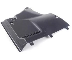 VAG Audi A4 A5 Kėbulo apdailos detalė priekinė dešinė originali 8K0825202A