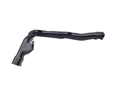 VAG Audi A4 A5 Q5 Q7 Q8 Touareg Vairu Kabeliu Gidas Originalus 8W0971824AA