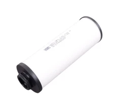 VAG Filtro įdėklas su dangteliu ir sandarikliu Audi A4 A5 A6 A7 Q5 2008-2016 Originalus 0B5398060A