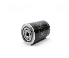 VAG Audi A4 A6 A6 Pasast B5 1.9 TDi 90 alyvos filtras 110 028115561E originalus