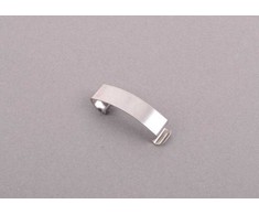 VAG AUDI A4 A6 A6 Q7 VW PASSAT TOUAREG Oro filtro korpuso spaustukas originalus 078129797