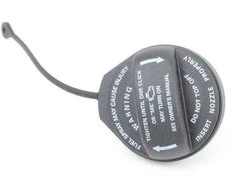 Vag Degalu Bako Dangtelis Su Tvirtinimo Dirzeliu Audi A4 A6 A7 Originalus 4G0201550M