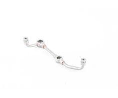 VAG Audi A4 A6 A8 Aukstas Alynas Vamzdzius Originalus 059103291A