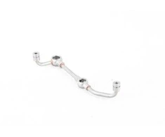 VAG Audi A4 A6 A8 Aukstas Alynas Vamzdzius Originalus 059103291A