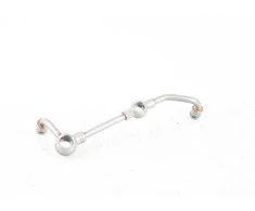 VAG Audi A4 A6 A8 Aukstas Alynas Vamzdzius Originalus 059103291A