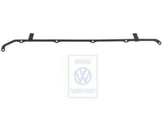 VAG Audi A4 A6 Bora Board Originalus 035103589D