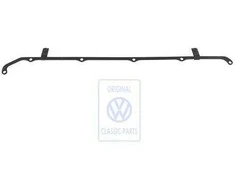 VAG Audi A4 A6 Bora Board Originalus 035103589D
