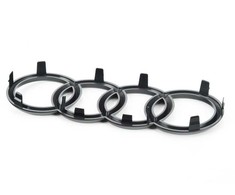 VAG AUDI A4 A6 emblema originali 8J0853605BT94