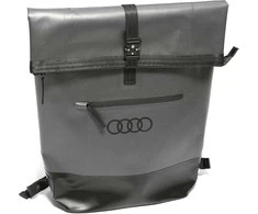 VAG Audi A4 A6 Originalus 4KE071156B