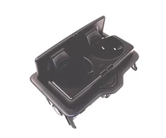 Vag Audi A4 A6 Q5 Q7 Originalus 4M0885995C4PK