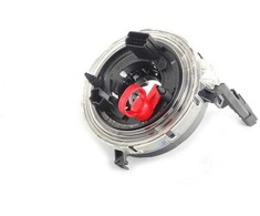 VAG Audi A4 A8 Quattro Stabilumo Kontrolės Vairo Kampo Jutiklis Originalus 4E0953541B