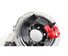 VAG Audi A4 A8 Quattro Stabilumo Kontrolės Vairo Kampo Jutiklis Originalus 4E0953541B