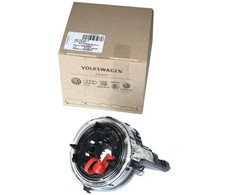 VAG Audi A4 A8 Quattro Volkswagen Phaeto Stabilumo Kontrolės Vairo Kampo Jutiklis