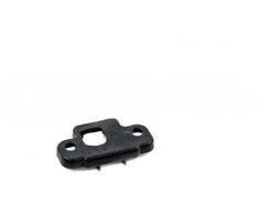 VAG AUDI A4 apsauginė plokštelė originali 8W0853795