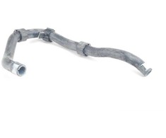 VAG Aušinimo Skysčio Žarna Audi A4 A5 2012-2017 Originalus 8K0145923F
