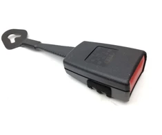 VAG AUDI A4 AVANT QUATTRO S4 CABRIO RS4 DIRŽO FIKSATORIUS ORIGINALUS 8H085775501C