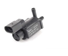 VAG AUDI A4 Avant S4 Cabrio quattro elektromagnetinis vožtuvas originalus 079906283C