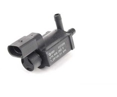 VAG AUDI A4 Avant S4 Cabrio quattro elektromagnetinis vožtuvas originalus 079906283C