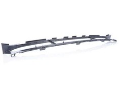 VAG AUDI A4 Avant S4 quattro 8K2 8K5 grotelės originalios 8K0807647B